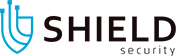 Shield Security