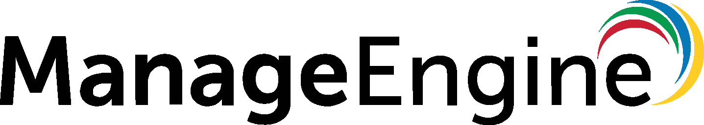 Manage Engine