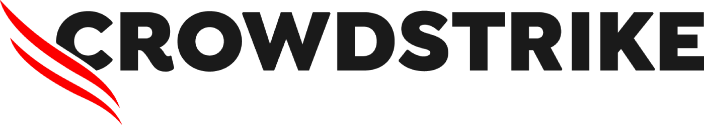 Crowdstrike
