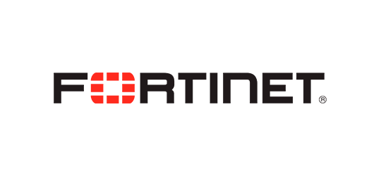 Fortinet