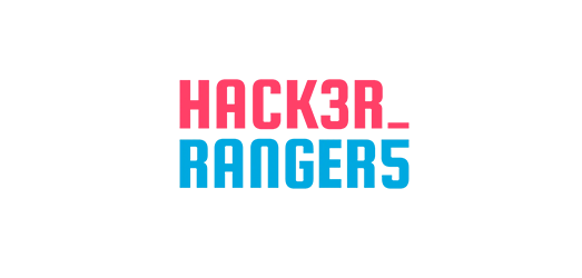 Hacker Rangers