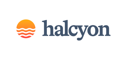 Halcyon