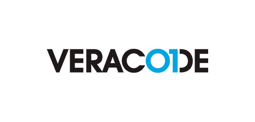 Veracode