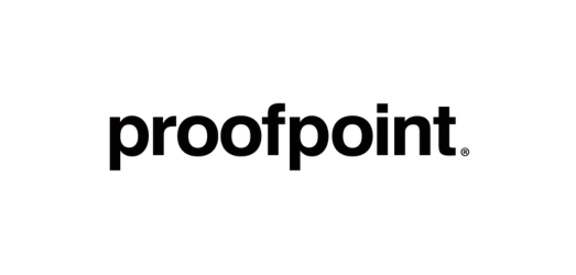 Proofpoint