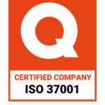 ISO 37001 - V1