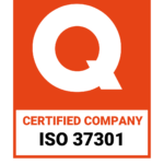 ISO 37301 - V1